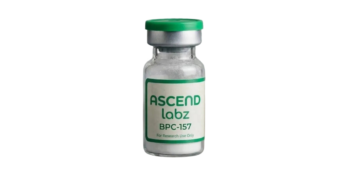 bpc 157 ms Too often, BPC-157 gets boxed into a single use: injury recovery BPC-157 Peptide Injections Near Me