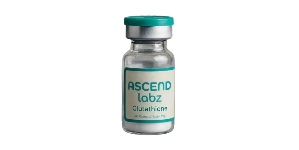 Glutathione