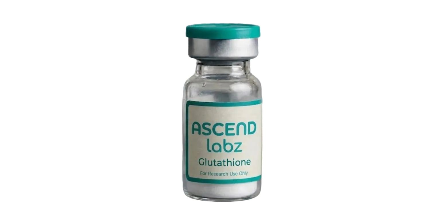 Glutathione