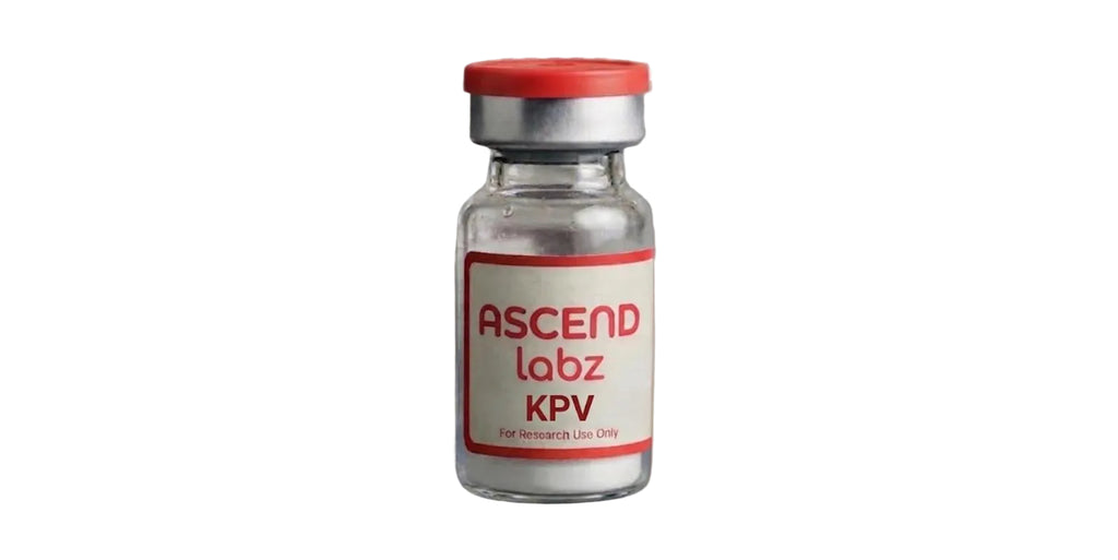 KPV