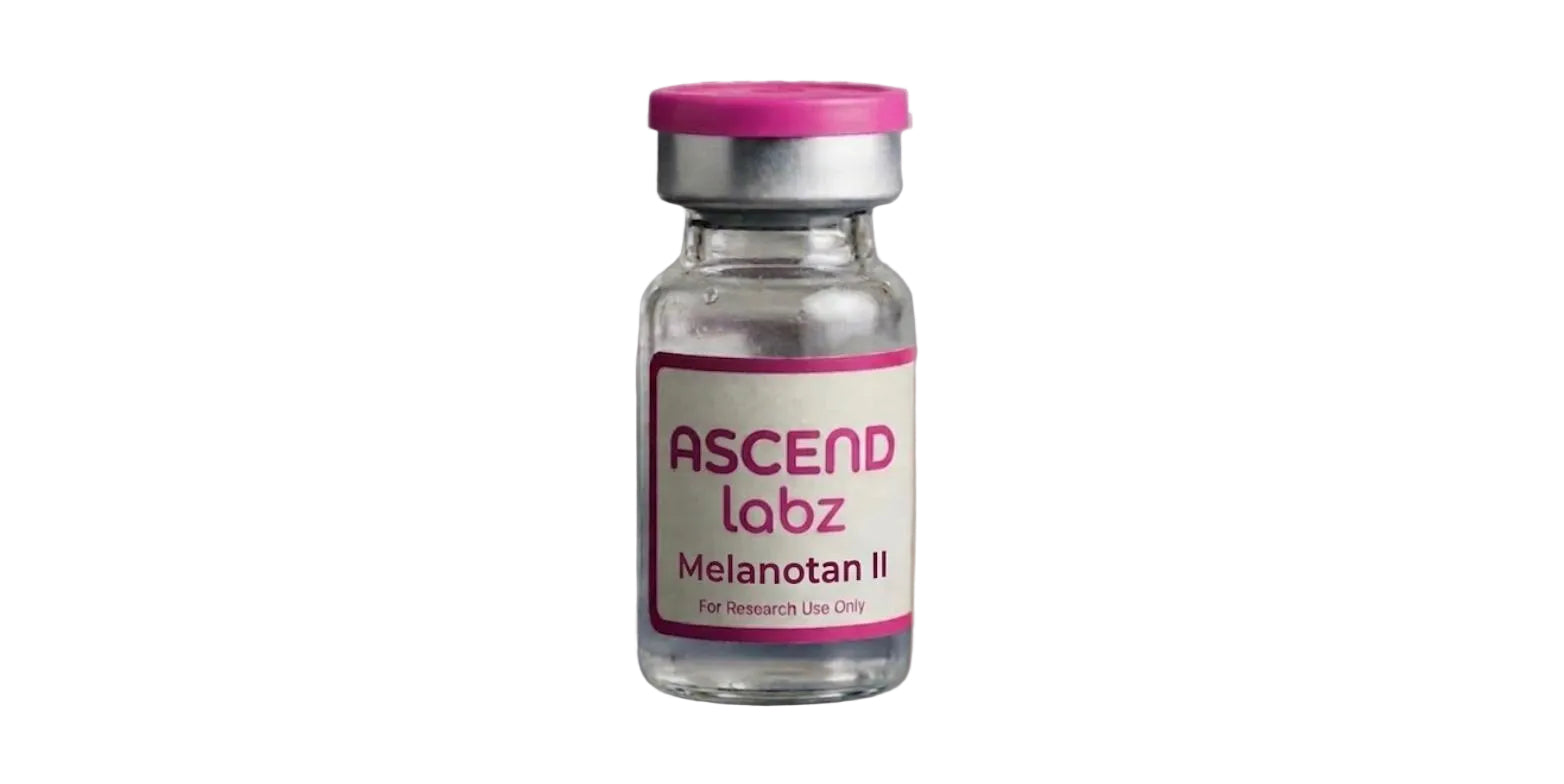 Melanotan II (MT-2)