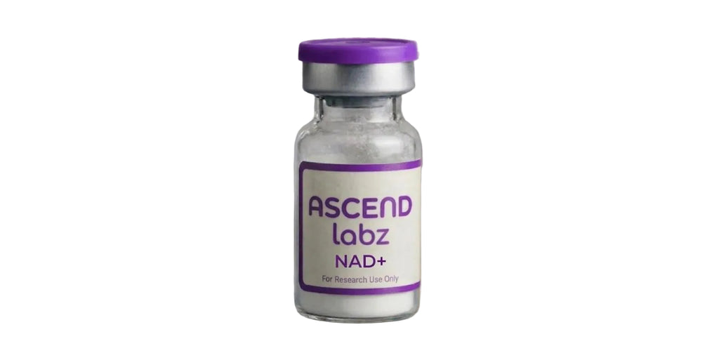 NAD+