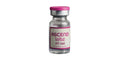 PT-141 (Bremelanotide)