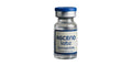 Semaglutide