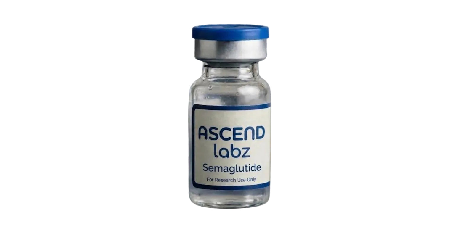 Semaglutide
