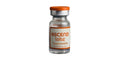 Tesamorelin