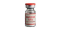 Thymosin Alpha-1